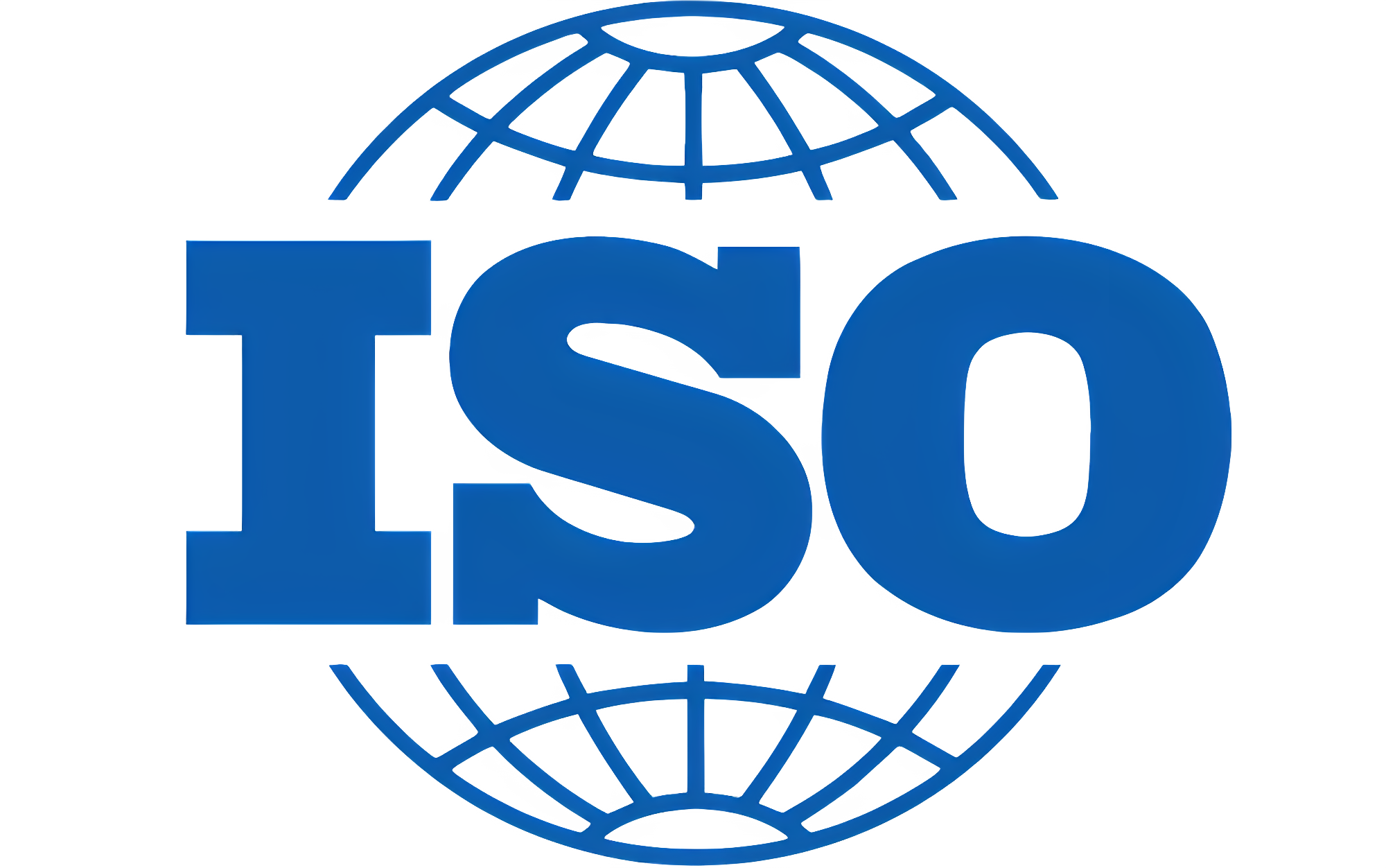 iso-certified